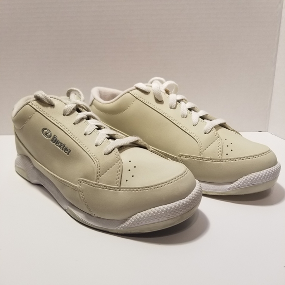 Dexter - Bowling Shoes - Size 8 M - Picture 7 of 15